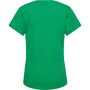 Hummel Hmlred Basic T-Shirt S/S Woman - jelly bean