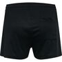 Hummel Hmlreferee Chevron Wo Shorts - black