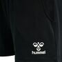 Hummel Hmlreferee Chevron Wo Shorts - black