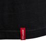 Hummel Hmlred Heavy T-Shirt L/S Woman - black