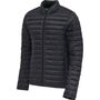 Hummel Hmlred Quilted Jacket - black