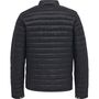 Hummel Hmlred Quilted Jacket - black