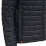 Hummel Hmlred Quilted Jacket - black