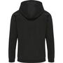Hummel Hmlred Classic Zip Hoodie - black