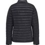 Hummel Hmlred Quilted Jacket Woman - black