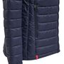 Hummel Hmlred Quilted Jacket Woman - marine