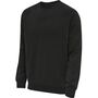 Hummel Hmlred Classic Sweatshirt - black