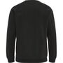Hummel Hmlred Classic Sweatshirt - black