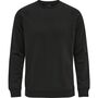 Hummel Hmlred Classic Sweatshirt - black