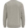 Hummel Hmlred Classic Sweatshirt - grey melange