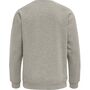 Hummel Hmlred Classic Sweatshirt - grey melange