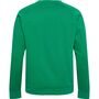 Hummel Hmlred Classic Sweatshirt - jelly bean