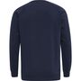 Hummel Hmlred Classic Sweatshirt - marine