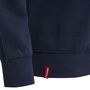 Hummel Hmlred Classic Sweatshirt - marine