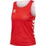 Hummel Core Xk Reverse Basket Tank-Top Kinder
