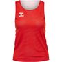 Hummel Core Xk Reverse Basket Tank-Top Kinder