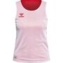 Hummel Core Xk Reverse Basket Tank-Top Kinder