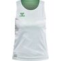 Hummel Core Xk Reverse Basket Trikot