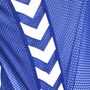 Hummel Hmlcore Xk Reverse Basket Jersey Ki - true blue/white