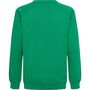 Hummel Hmlred Classic Sweatshirt Kids - jelly bean