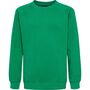 Hummel Hmlred Classic Sweatshirt Kids - jelly bean