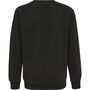 Hummel Hmlred Classic Sweatshirt Kids - black