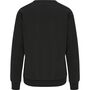 Hummel Hmlred Classic Sweatshirt Woman - black