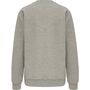 Hummel Hmlred Classic Sweatshirt Woman - grey melange