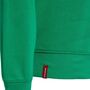 Hummel Hmlred Classic Sweatshirt Woman - jelly bean