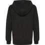 Hummel Hmlred Classic Hoodie Kids - black