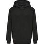 Hummel Hmlred Classic Hoodie Kids - black