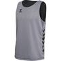 Hummel Core Xk Reverse Basket Trikot