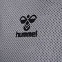 Hummel Core Xk Reverse Basket Trikot