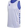 Hummel Core Xk Reverse Basket Trikot