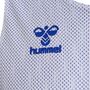 Hummel Core Xk Reverse Basket Trikot
