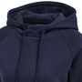 Hummel Hmlred Classic Hoodie Woman - marine