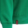 Hummel Hmlred Classic Hoodie Woman - jelly bean