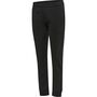 Hummel Hmlred Basic Sweat Pants Woman - black