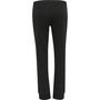 Hummel Hmlred Basic Sweat Pants Woman - black