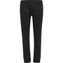 Hummel Hmlred Basic Sweat Pants Woman - black