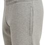 Hummel Hmlred Basic Sweat Pants Woman - grey melange