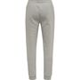 Hummel Hmlred Basic Sweat Pants - grey melange