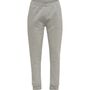 Hummel Hmlred Basic Sweat Pants - grey melange