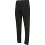 Hummel Hmlred Basic Sweat Pants - black