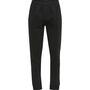 Hummel Hmlred Basic Sweat Pants - black