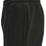 Hummel Hmlred Basic Sweat Pants - black
