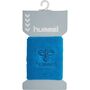 Hummel Old School Small Wristband - blue danube
