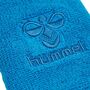 Hummel Old School Small Wristband - blue danube