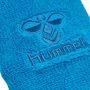 Hummel Old School Big Wristband - blue danube