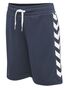 Hummel Hmlthim Shorts - total eclipse
